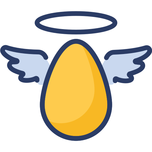 ei kostenlos Icon