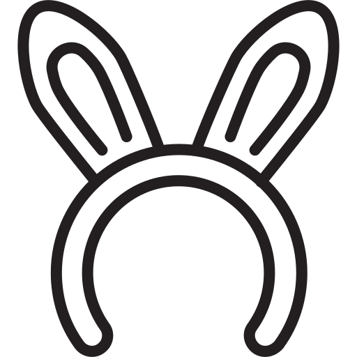 크라운 무료 아이콘 크라운 무료 아이콘
