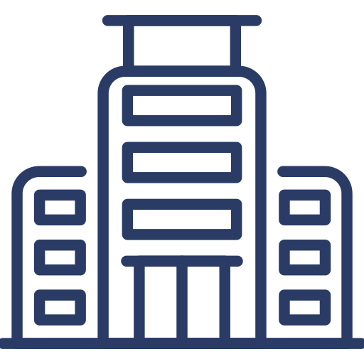 Медицинский отдел бесплатно иконка