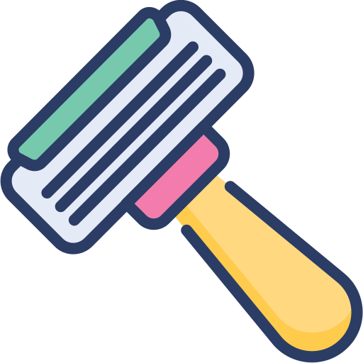 la seguridad icono gratis