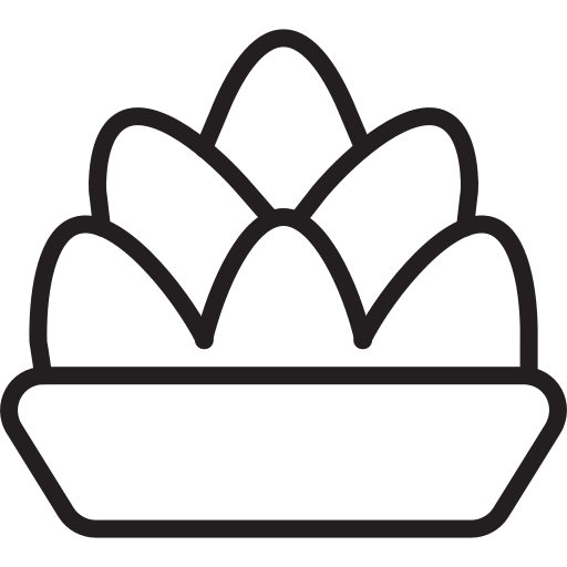 essen kostenlos Icon