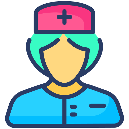 Женщина бесплатно иконка Женщина бесплатно иконка