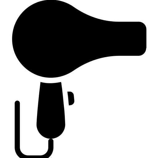haar kostenlos Icon haar kostenlos Icon