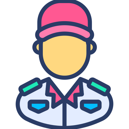 남자들 무료 아이콘