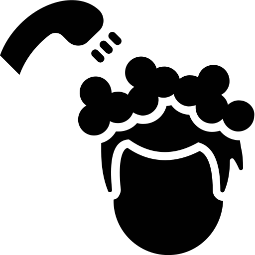 vaporisateur Icône gratuit vaporisateur Icône gratuit