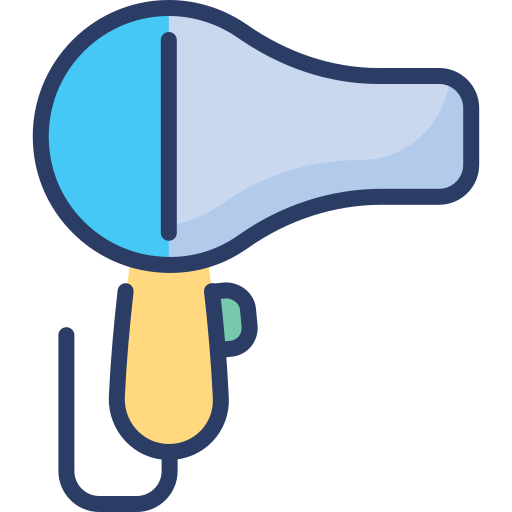 haar kostenlos Icon haar kostenlos Icon