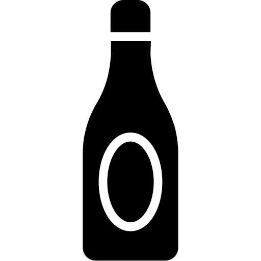 peluquero icono gratis