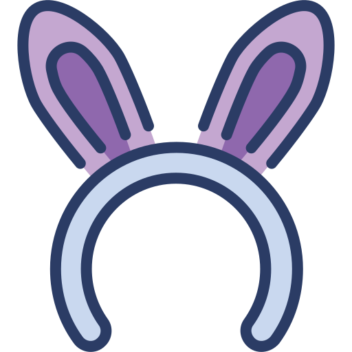 Короны бесплатно иконка