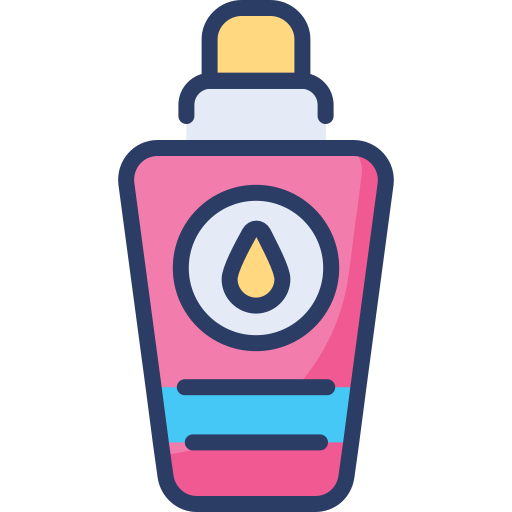 aceituna icono gratis