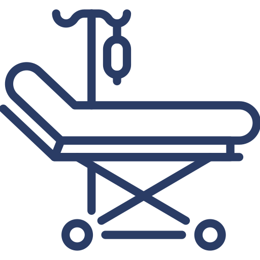 medical grátis ícone medical grátis ícone