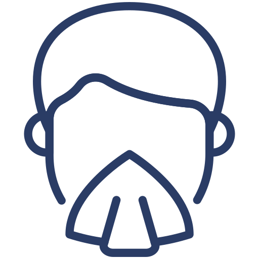 Здоровье бесплатно иконка