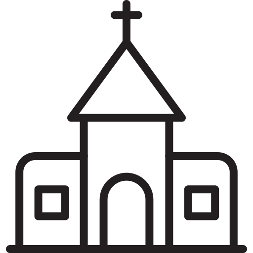 navidad icono gratis