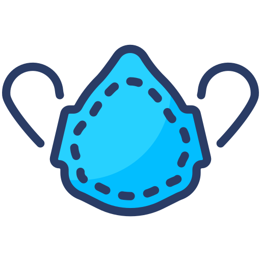 medical 무료 아이콘