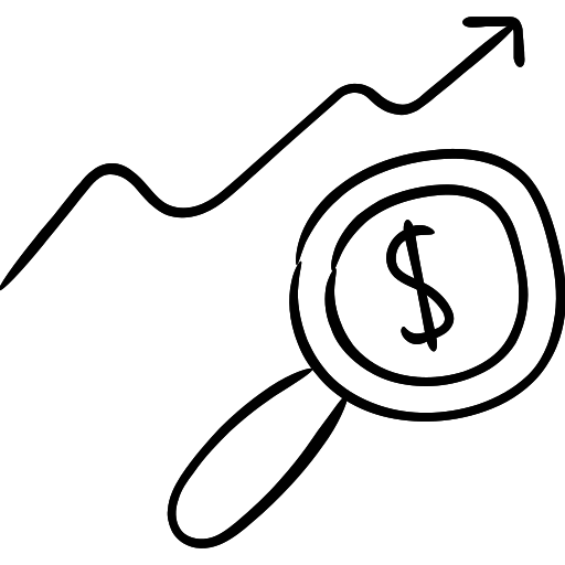 negocio icono gratis