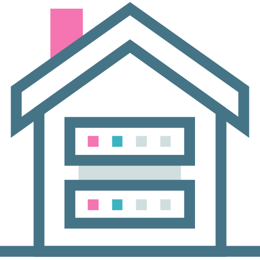 información icono gratis