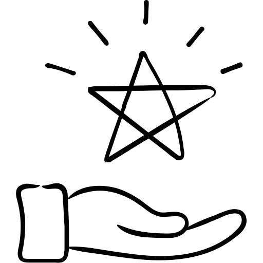 victoria icono gratis