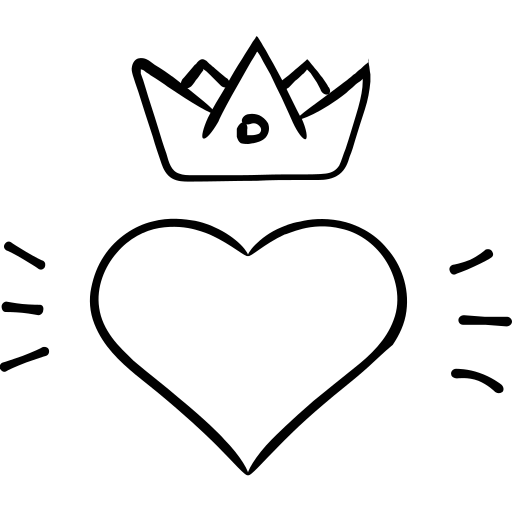 amour Icône gratuit amour Icône gratuit