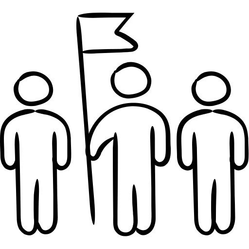 negocio icono gratis