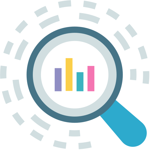 Management free icon