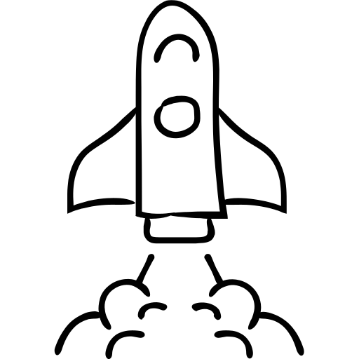 negocio icono gratis