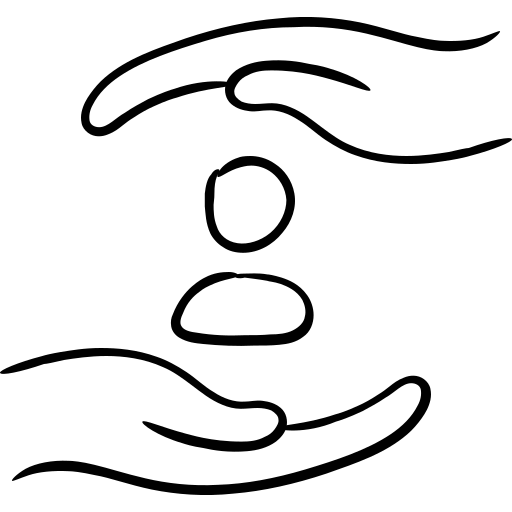 negocio icono gratis