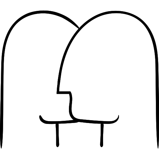 comunicación icono gratis