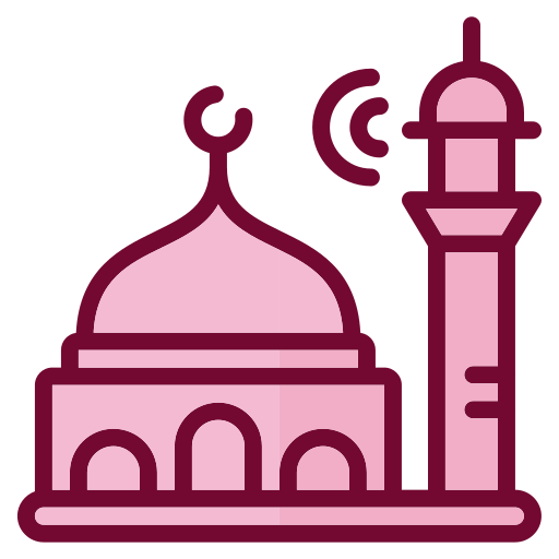 adzan kostenlos Icon