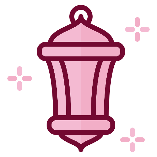 칸델라 무료 아이콘