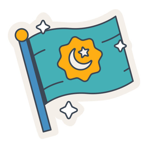 drapeau gratuit sticker drapeau gratuit sticker