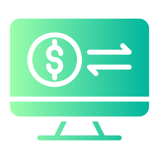 pagamento online grátis ícone pagamento online grátis ícone