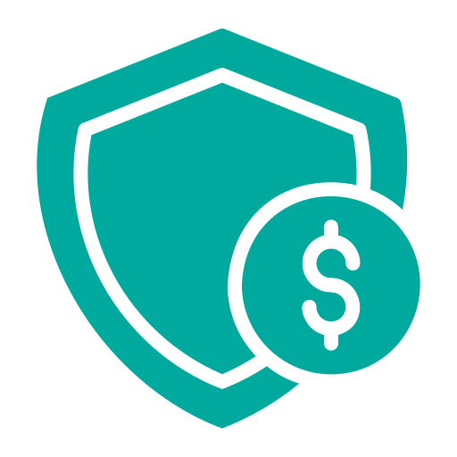 안전 무료 아이콘 안전 무료 아이콘