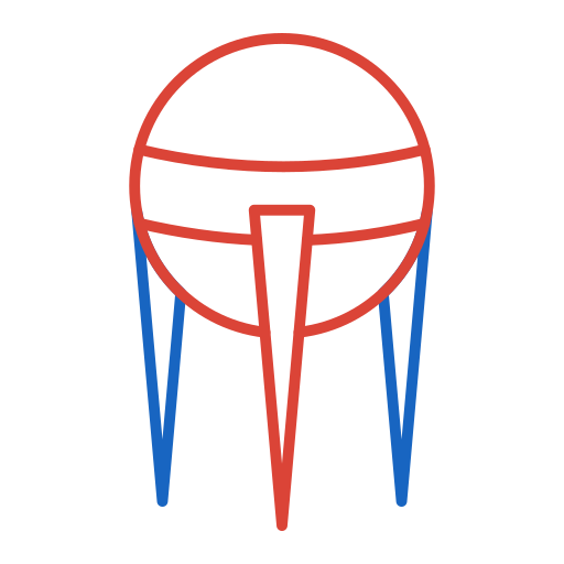 sputnik kostenlos Icon