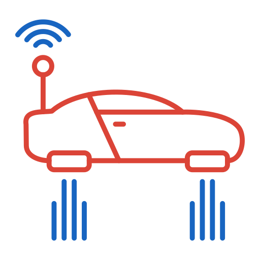 raumfahrzeug kostenlos Icon raumfahrzeug kostenlos Icon