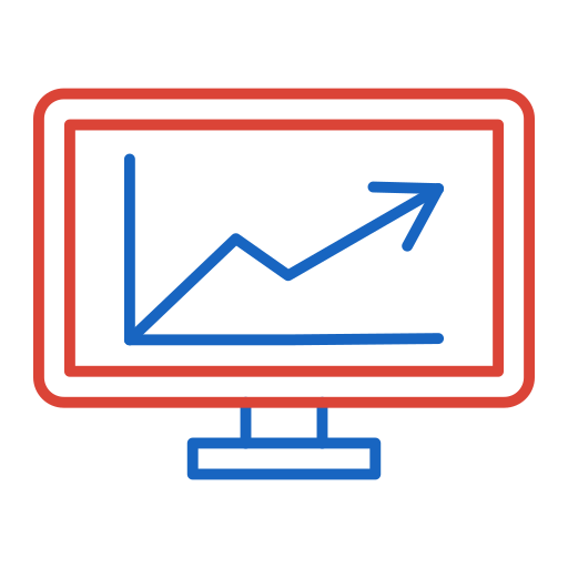 valores icono gratis