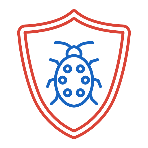 antivirus kostenlos Icon antivirus kostenlos Icon