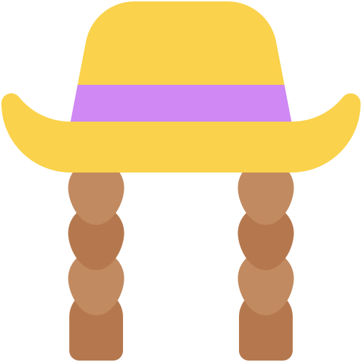 chapéu grátis ícone chapéu grátis ícone