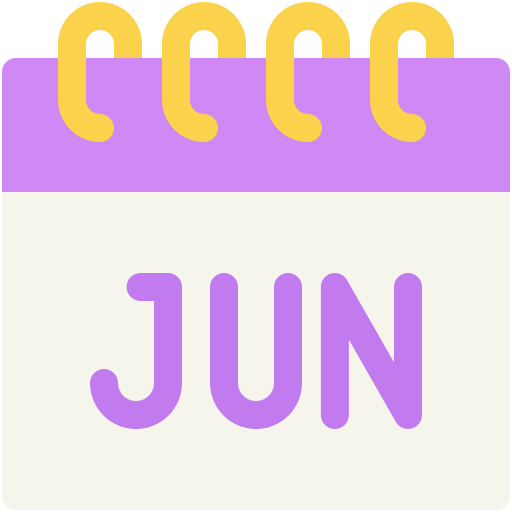 calendario icono gratis