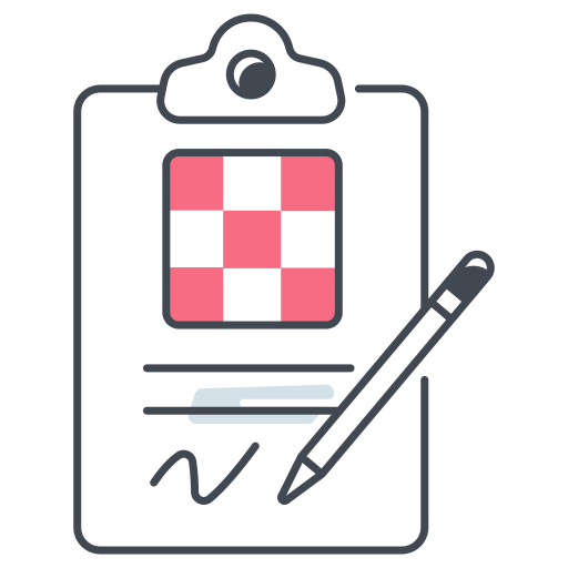 zwischenablage kostenlos Icon