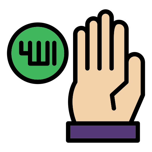 Allah free icon