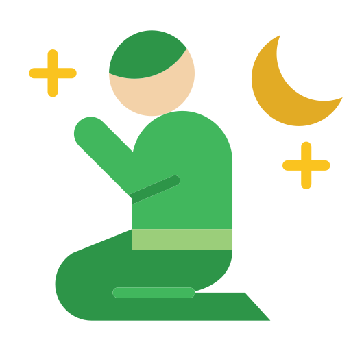 Молиться бесплатно иконка Молиться бесплатно иконка