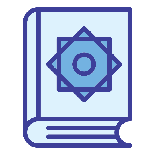 Quran free icon Quran free icon