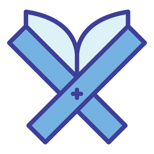 Quran free icon