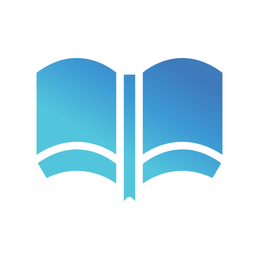 꾸란 무료 아이콘 꾸란 무료 아이콘