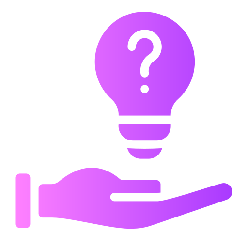 criação grátis ícone