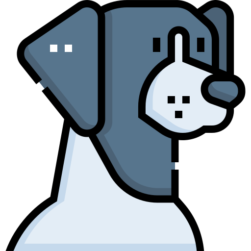 Pointer free icon Pointer free icon