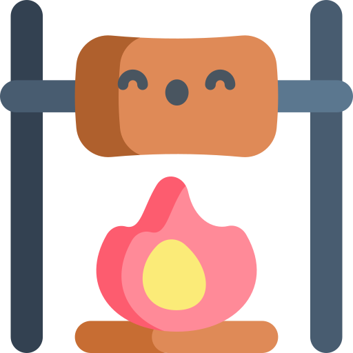hoguera icono gratis hoguera icono gratis