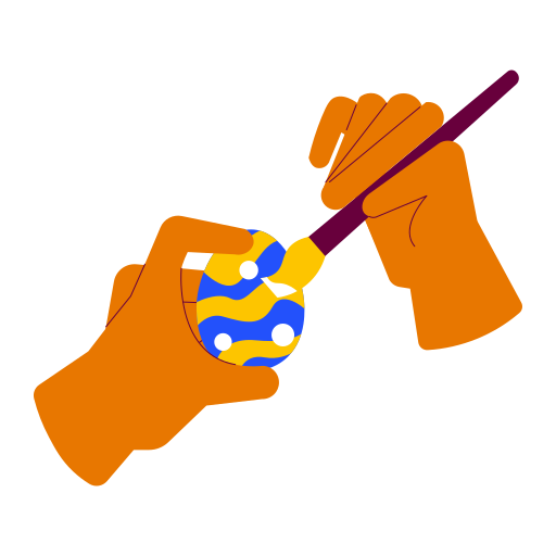 färbung kostenlos Sticker