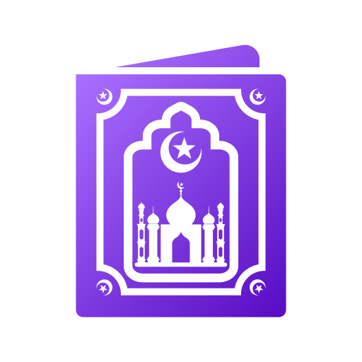 ramadan icono gratis