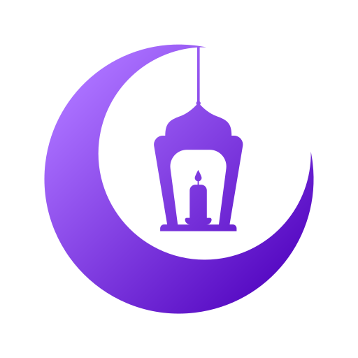 laterne kostenlos Icon laterne kostenlos Icon