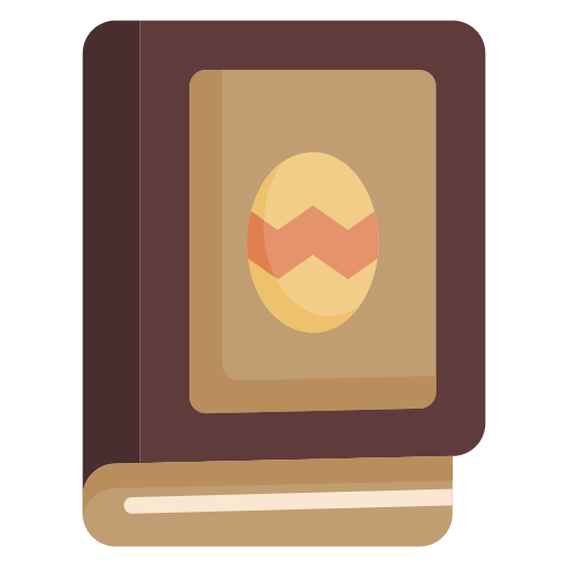 livro grátis ícone livro grátis ícone